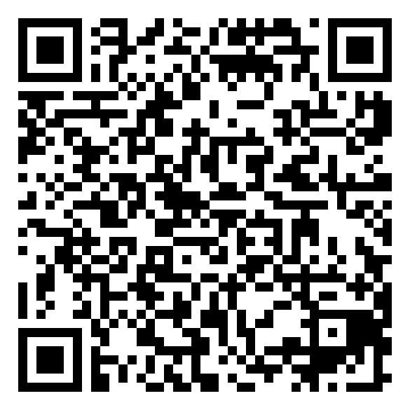QR code 38178142700000
