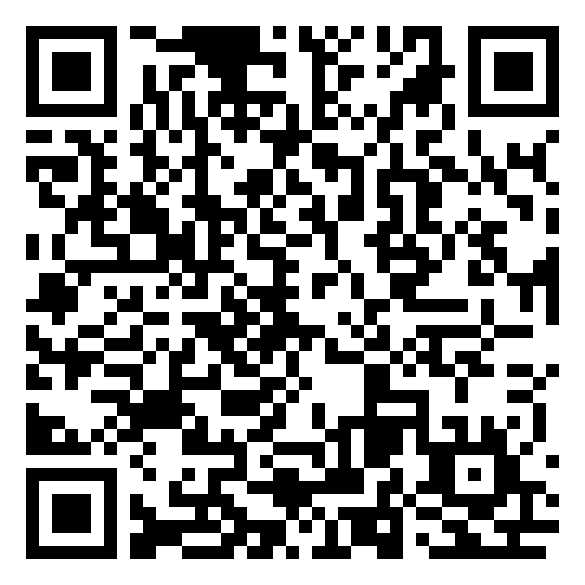 QR code 27788628500000