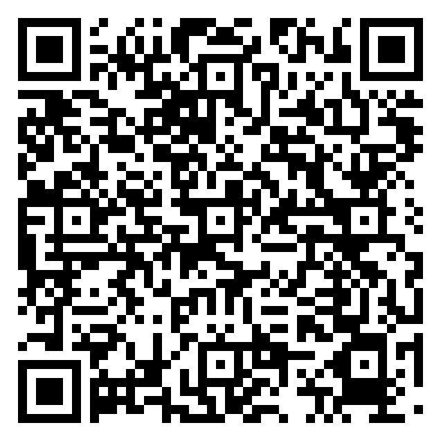 QR code 54288263500000