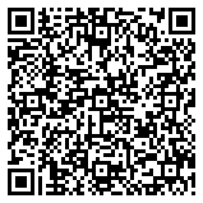 QR code 49202393600000