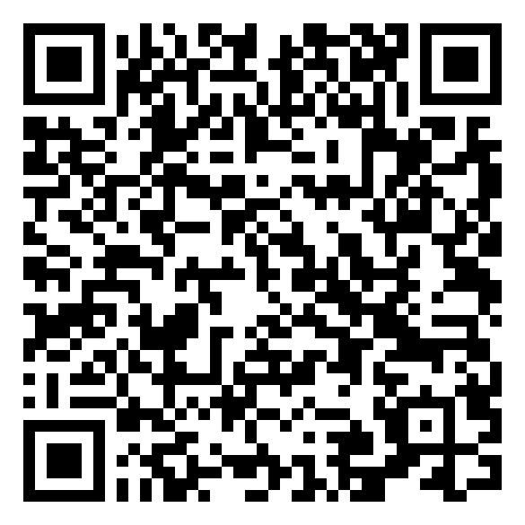 QR code 19160458600000