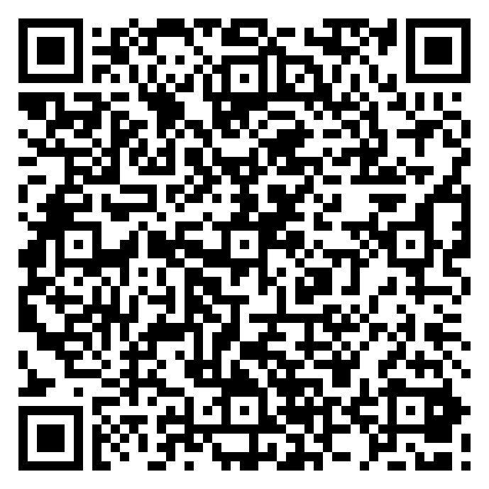 QR code 38379475300000