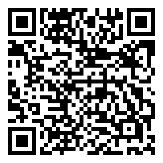 QR code 36640920500000