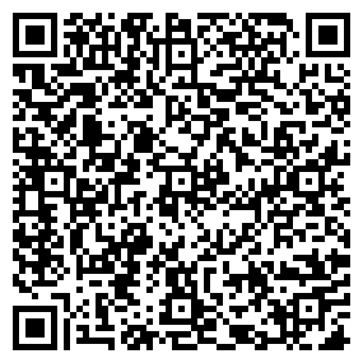 QR code 19273237500000