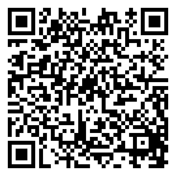 QR code 36308589000000