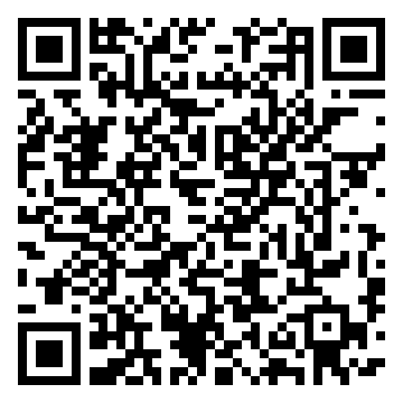 QR code 38449350000000