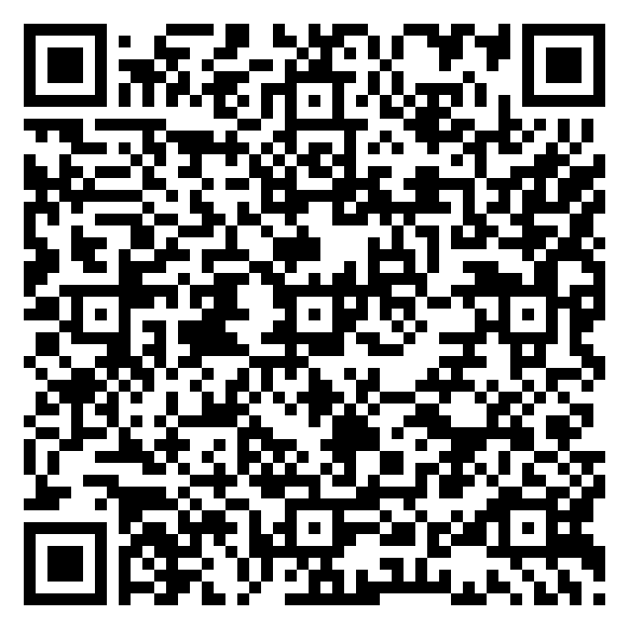 QR code 02148179900000