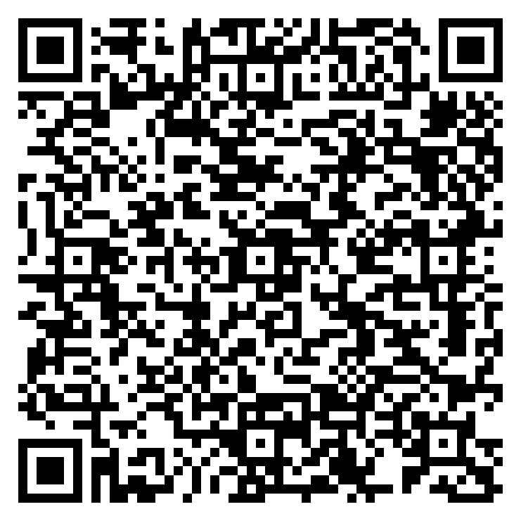 QR code 12300092100000