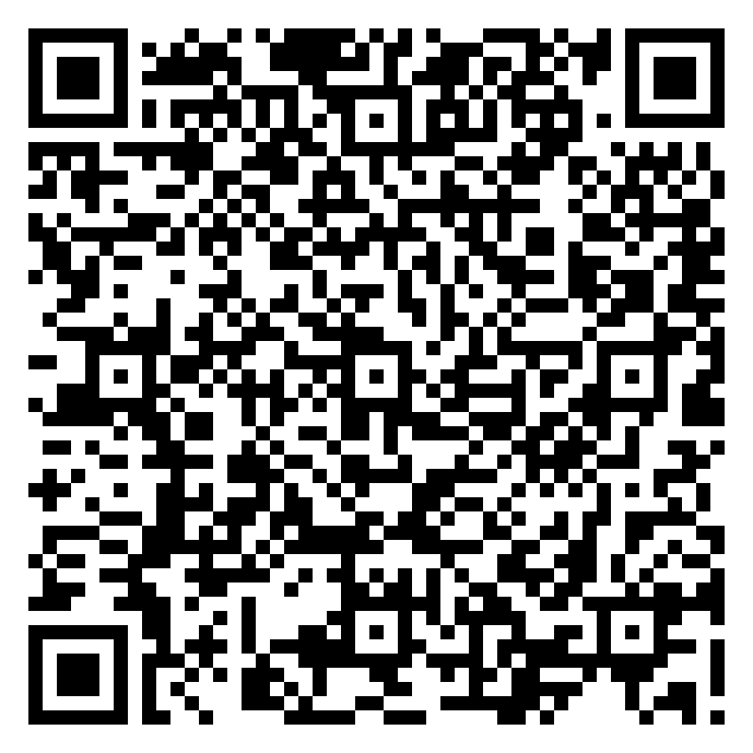 QR code 02118419100000