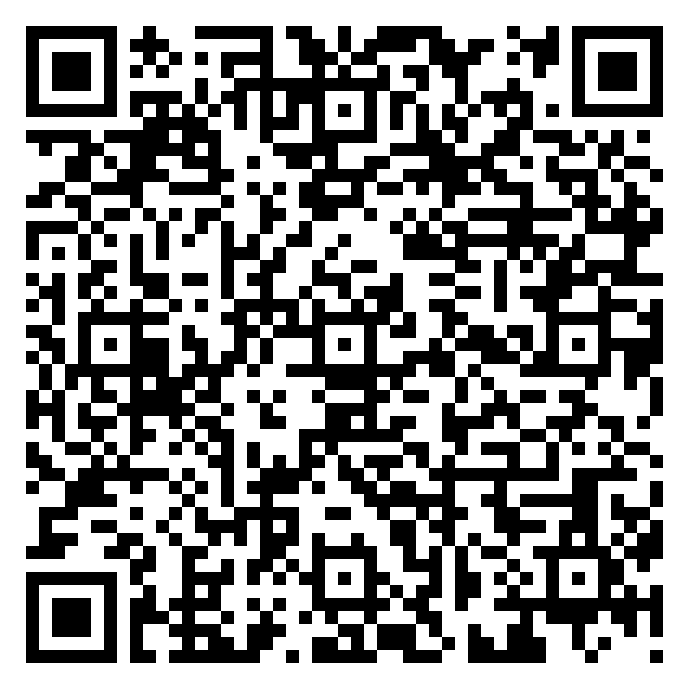 QR code 52153603600000