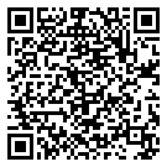 QR code 54163059300000