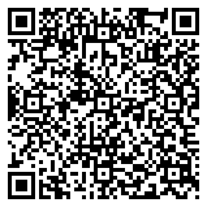 QR code 41036808500000