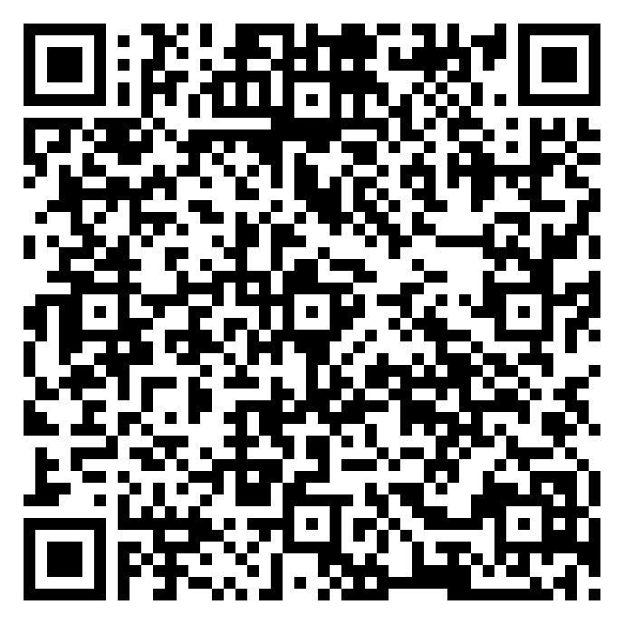 QR code 24285265500000