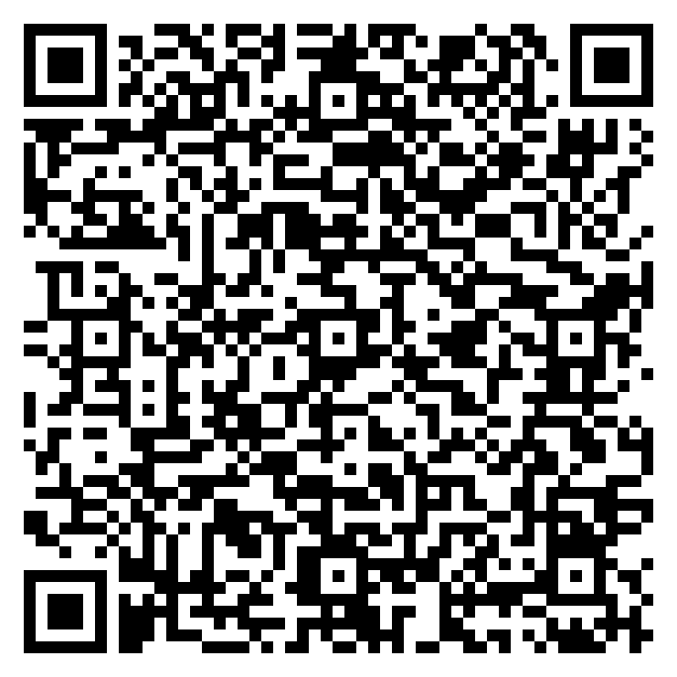 QR code 26041430300000