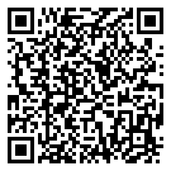 QR code 52038753900000