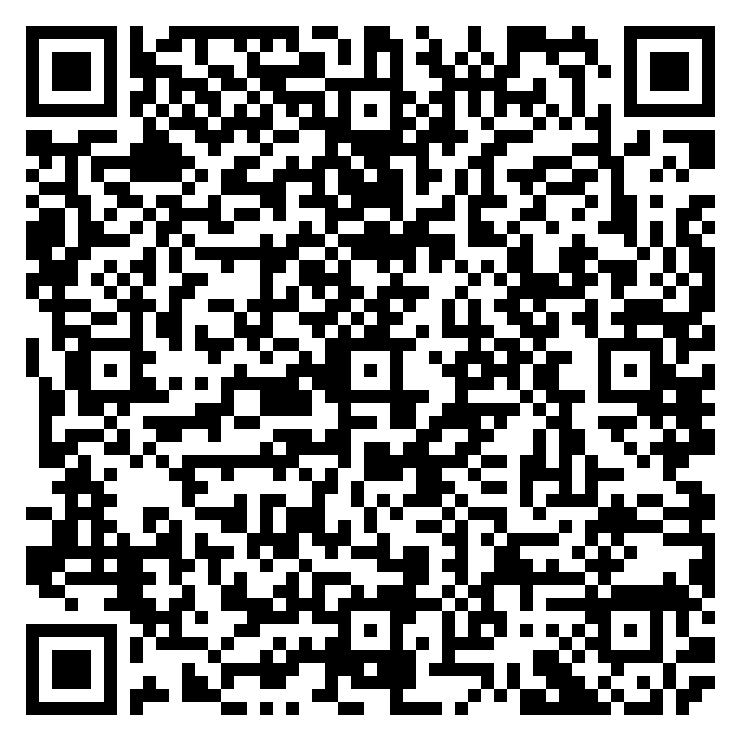 QR code 36562817000000