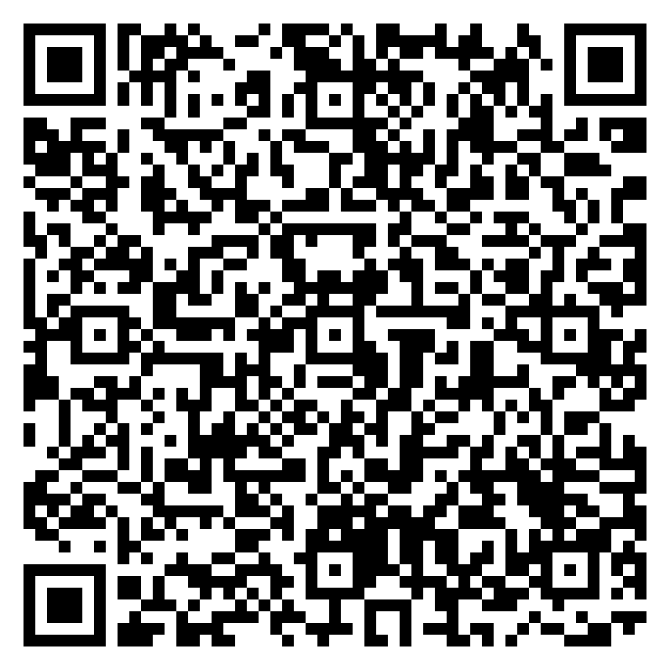 Mariusz Brzózka AKADEMIA PŁYWANIA MARIUSZ BRZÓZKA, MICHAŁ KĘDRAK QR code QR code 12116148800000