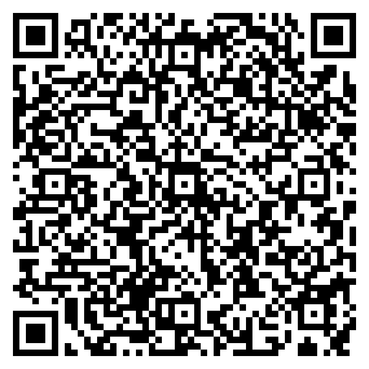MARIUSZ BRZOZOWSKI PRZEDSIĘBIORSTWO HANDLOWE BROTEX QR code QR code 00334094300000