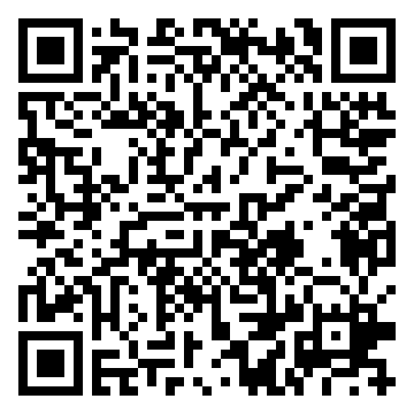 QR code 36193272900000