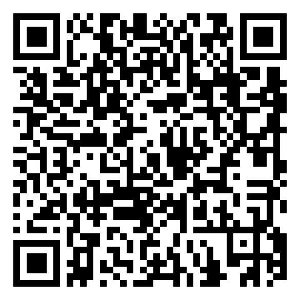 MARIUSZ BUBACZ DB-SOFT QR code QR code 32078642900000