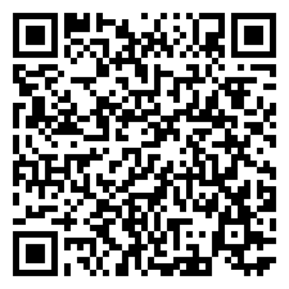 MARIUSZ BUBAK QR code QR code 52641660900000