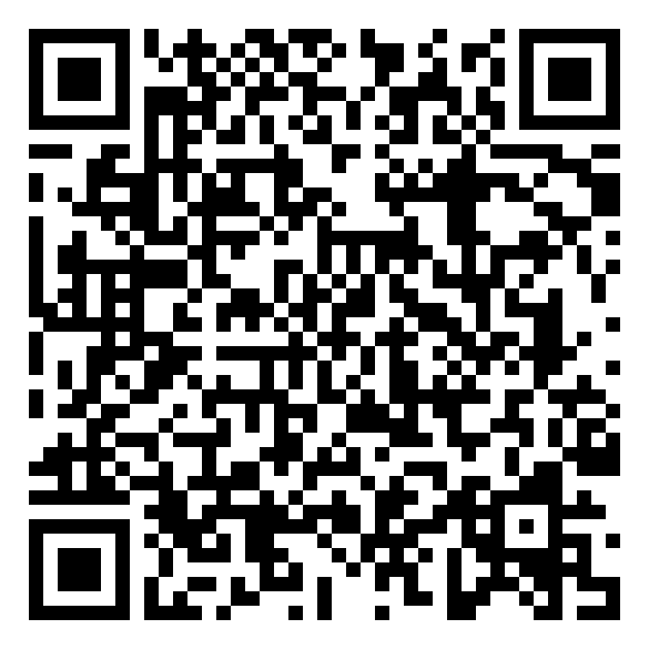 QR code 52641660900000