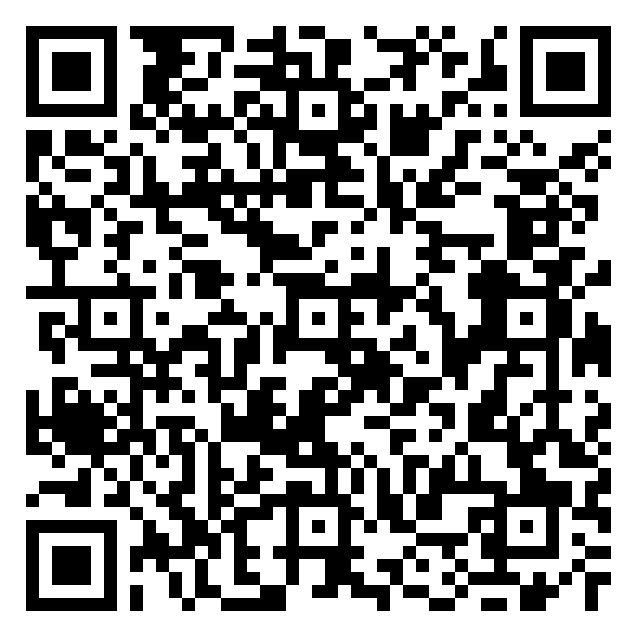 QR code 35086134300000
