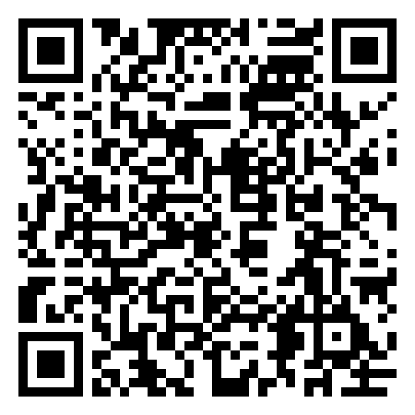 QR code 10184205700000