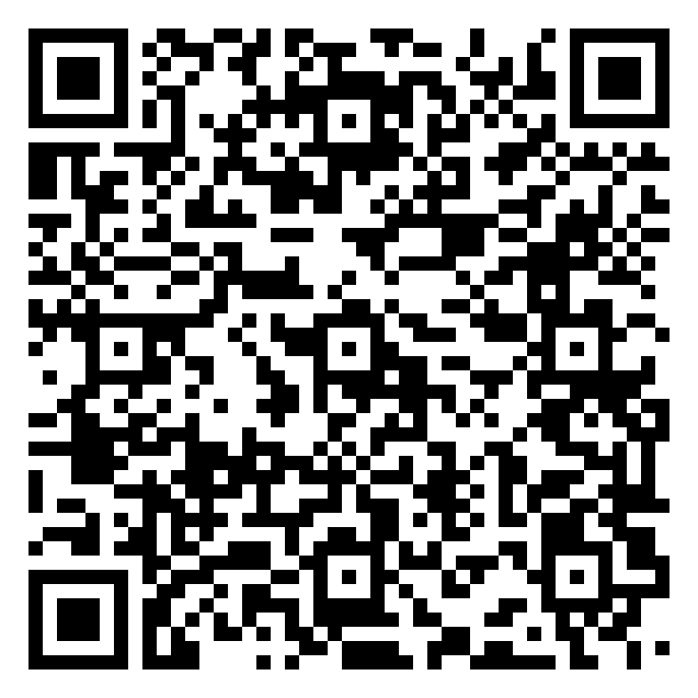 QR code 35130976000000