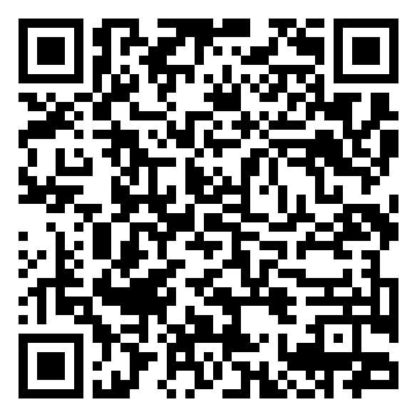 QR code 18110374500000