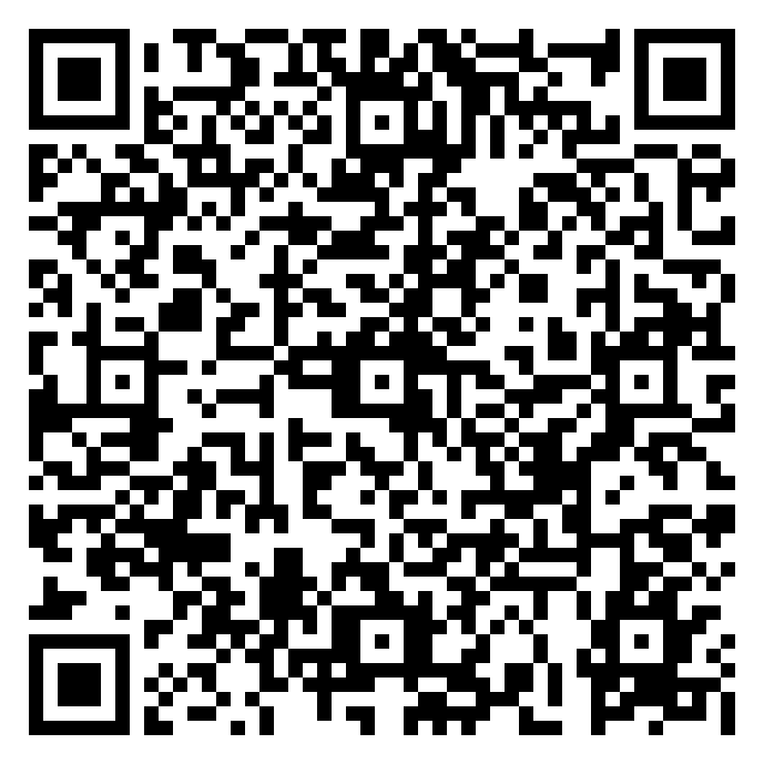QR code 35101704600000