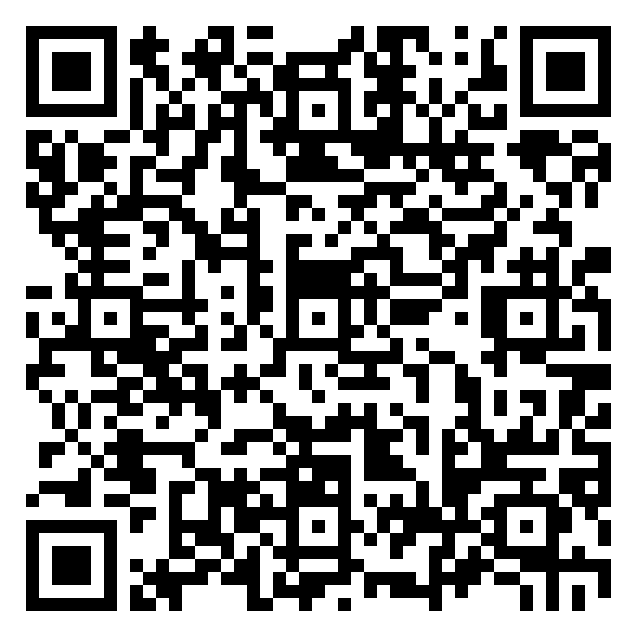 QR code 52260898000000