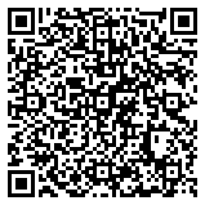 QR code 38531307700000