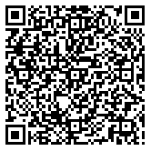 QR code 15040294300000