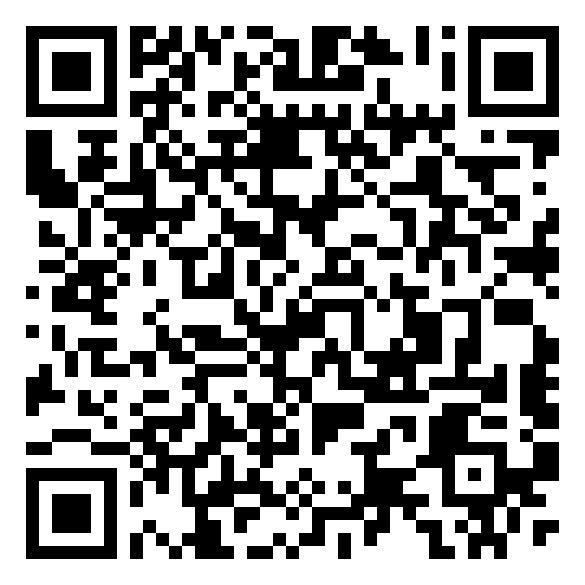 QR code 52614163800000