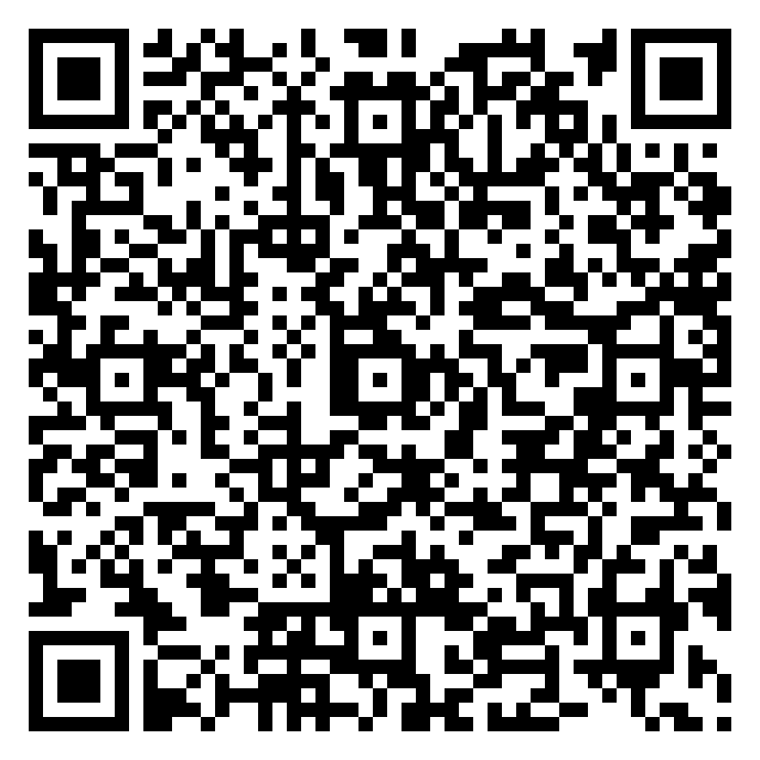 QR code 52337145000000