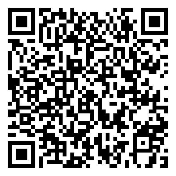 QR code 38338770000000