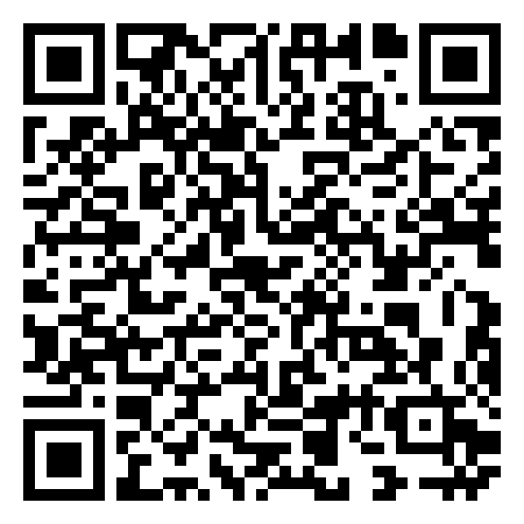 QR code 38962657700000