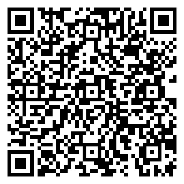 QR code 93041039900000