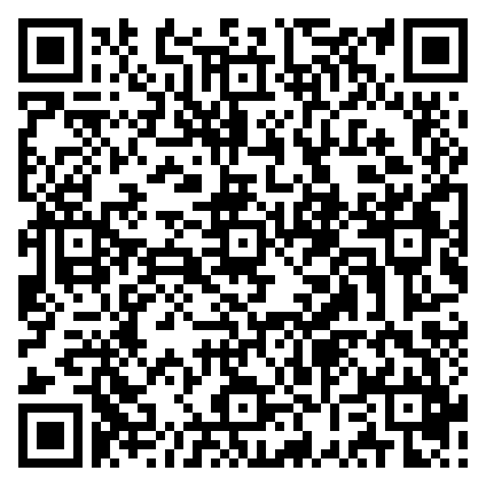 QR code 52759859300000