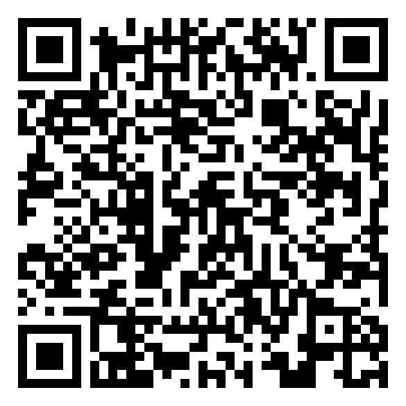 QR code 89057920300000