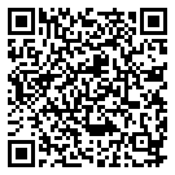 QR code 38713042900000