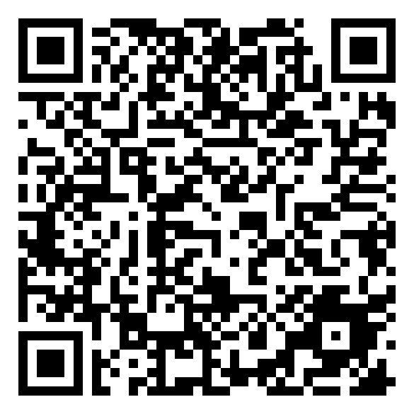 QR code 38050081100000