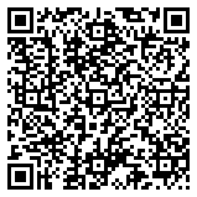 QR code 19289802900000