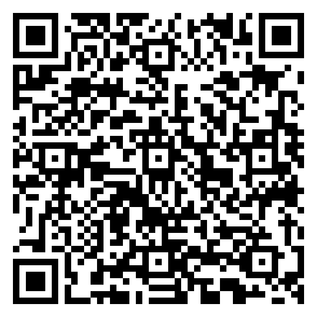 QR code 52661560000000