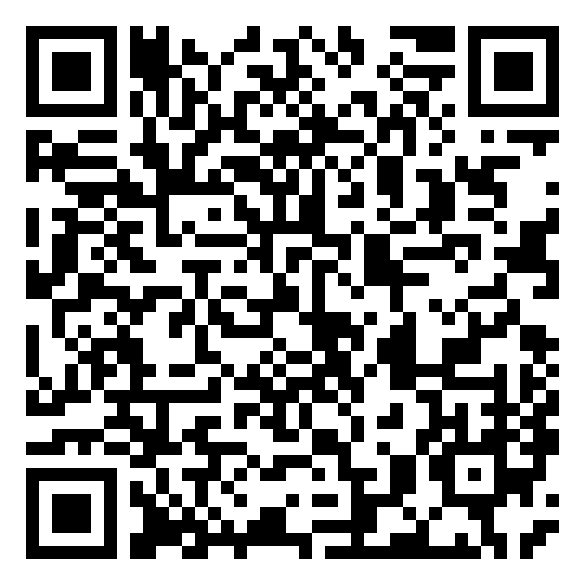 QR code 38491162300000