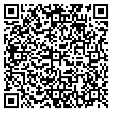 QR code 14724862500000