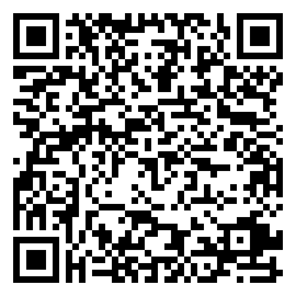 QR code 52391983000000