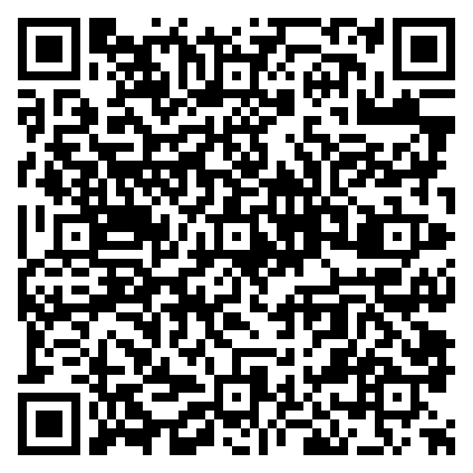 QR code 12035199100000