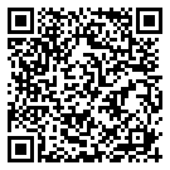 QR code 38303933000000